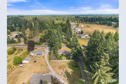 7847 SE Normandy Street, Olympia, WA 98501 - Photo 29
