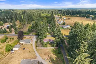 7847 SE Normandy St, Olympia, WA 98501 - Photo 29