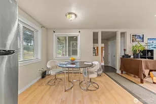 7847 SE Normandy St, Olympia, WA 98501 - Photo 9