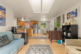 7847 SE Normandy St, Olympia, WA 98501 - Photo 11