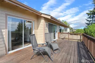 5440 NW Eldorado Blvd, Bremerton, WA 98312 - Photo 31