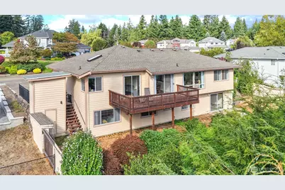 5440 NW Eldorado Boulevard, Bremerton, WA 98312 - Photo 37