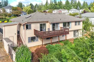 5440 NW Eldorado Blvd, Bremerton, WA 98312 - Photo 37