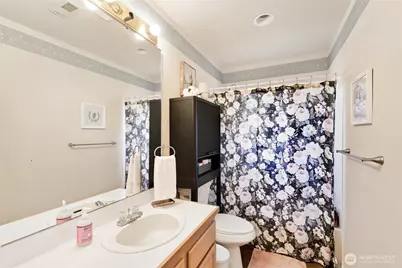 5440 NW Eldorado Boulevard, Bremerton, WA 98312 - Photo 29