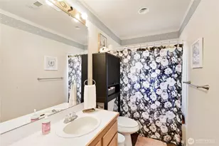 5440 NW Eldorado Blvd, Bremerton, WA 98312 - Photo 29