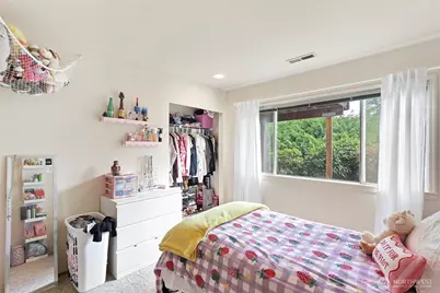 5440 NW Eldorado Boulevard, Bremerton, WA 98312 - Photo 27