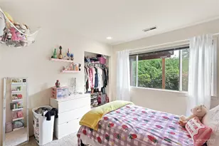 5440 NW Eldorado Blvd, Bremerton, WA 98312 - Photo 27