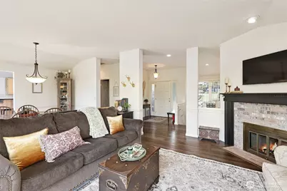 5440 NW Eldorado Boulevard, Bremerton, WA 98312 - Photo 5