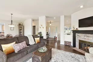5440 NW Eldorado Blvd, Bremerton, WA 98312 - Photo 5