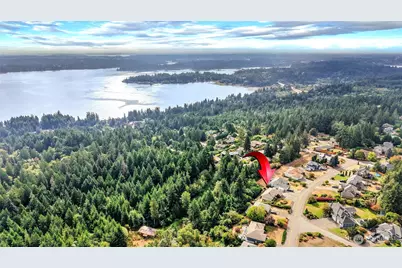 5440 NW Eldorado Boulevard, Bremerton, WA 98312 - Photo 39