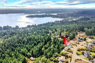5440 NW Eldorado Blvd, Bremerton, WA 98312 - Photo 39