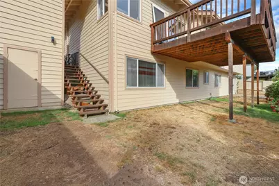 5440 NW Eldorado Boulevard, Bremerton, WA 98312 - Photo 33