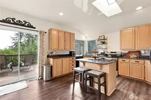 5440 NW Eldorado Blvd, Bremerton, WA 98312 - Photo 9