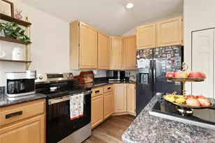 5440 NW Eldorado Blvd, Bremerton, WA 98312 - Photo 13