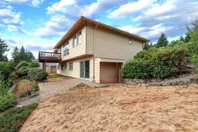 5440 NW Eldorado Boulevard, Bremerton, WA 98312 - Photo 35