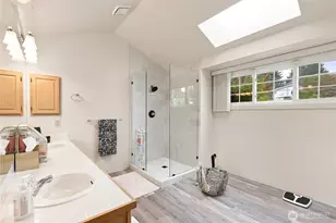 5440 NW Eldorado Blvd, Bremerton, WA 98312 - Photo 19