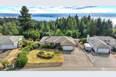 5440 NW Eldorado Boulevard, Bremerton, WA 98312 - Photo 1