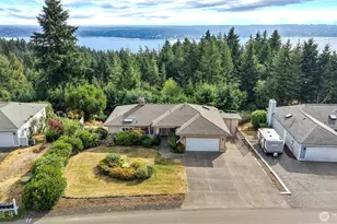 5440 NW Eldorado Blvd, Bremerton, WA 98312 - Photo 1