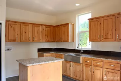 33969 Hamilton Cemetary Road, Sedro Woolley, WA 98284 - Photo 17