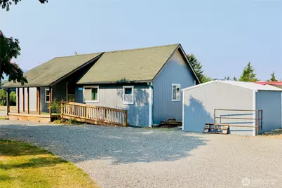 33969 Hamilton Cemetary Road, Sedro Woolley, WA 98284 - Photo 39