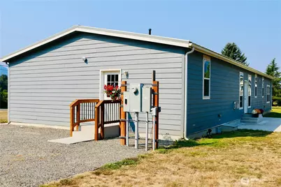 33969 Hamilton Cemetary Road, Sedro Woolley, WA 98284 - Photo 33