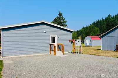 33969 Hamilton Cemetary Road, Sedro Woolley, WA 98284 - Photo 35