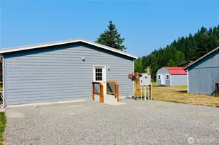 33969 Hamilton Cemetary Rd, Sedro Woolley, WA 98284 - Photo 35