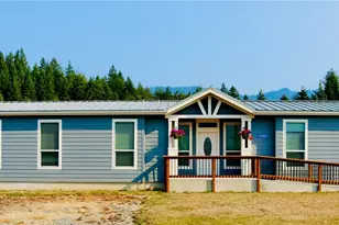 33969 Hamilton Cemetary Rd, Sedro Woolley, WA 98284 - Photo 1