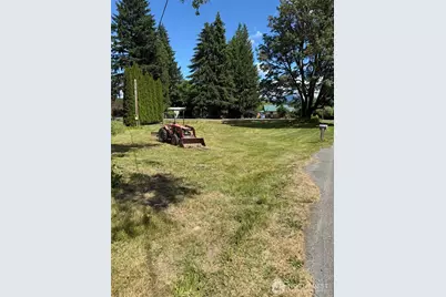 17429 Engebretsen Road, Granite Falls, WA 98252 - Photo 5