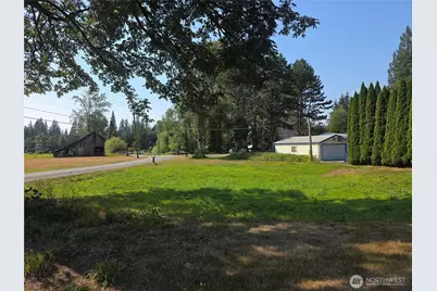 17429 Engebretsen Road, Granite Falls, WA 98252 - Photo 7