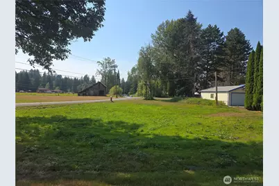 17429 Engebretsen Road, Granite Falls, WA 98252 - Photo 1