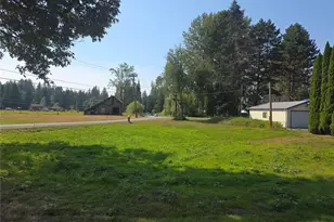 17429 Engebretsen Rd, Granite Falls, WA 98252 - Photo 1