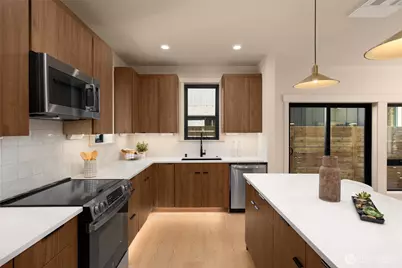 12908 NE 70th Place, Kirkland, WA 98033 - Photo 15