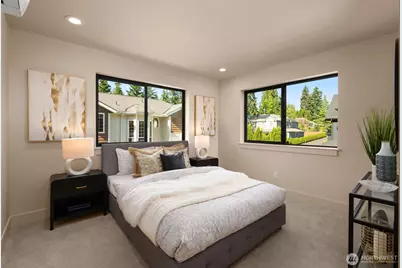 12908 NE 70th Place, Kirkland, WA 98033 - Photo 17