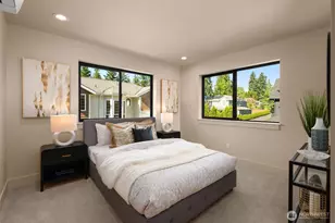 12908 NE 70th Pl, Kirkland, WA 98033 - Photo 17