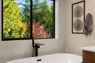 12908 NE 70th Pl, Kirkland, WA 98033 - Photo 23
