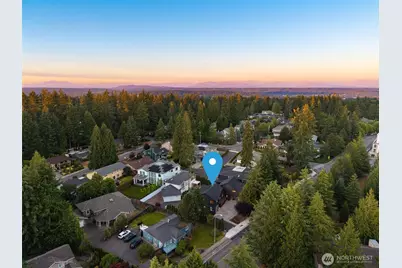 12908 NE 70th Place, Kirkland, WA 98033 - Photo 31