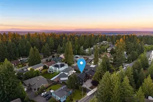 12908 NE 70th Pl, Kirkland, WA 98033 - Photo 31