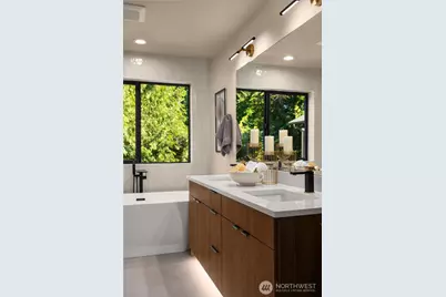 12908 NE 70th Place, Kirkland, WA 98033 - Photo 21
