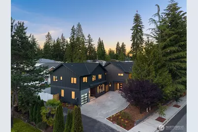 12908 NE 70th Place, Kirkland, WA 98033 - Photo 33