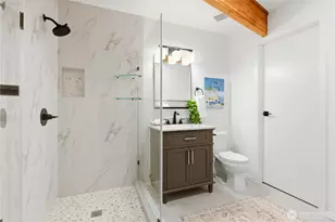 7575 NE New Brooklyn Rd, Bainbridge Island, WA 98110 - Photo 23