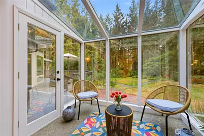 7575 NE New Brooklyn Road, Bainbridge Island, WA 98110 - Photo 15