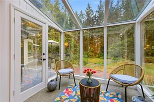 7575 NE New Brooklyn Rd, Bainbridge Island, WA 98110 - Photo 15