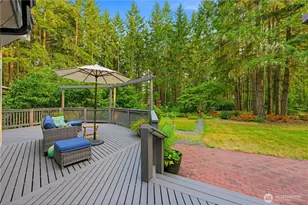 7575 NE New Brooklyn Rd, Bainbridge Island, WA 98110 - Photo 11