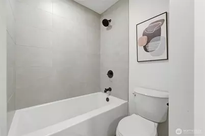 7575 NE New Brooklyn Road, Bainbridge Island, WA 98110 - Photo 31