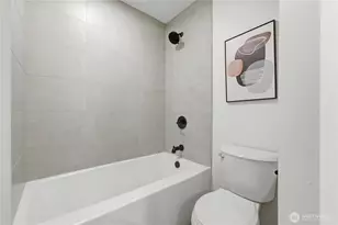 7575 NE New Brooklyn Rd, Bainbridge Island, WA 98110 - Photo 31