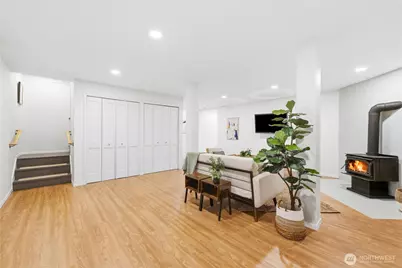 7575 NE New Brooklyn Road, Bainbridge Island, WA 98110 - Photo 27