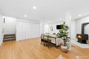 7575 NE New Brooklyn Rd, Bainbridge Island, WA 98110 - Photo 27