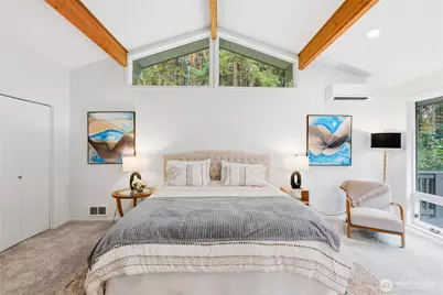 7575 NE New Brooklyn Road, Bainbridge Island, WA 98110 - Photo 17
