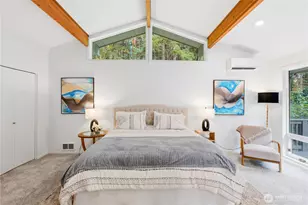 7575 NE New Brooklyn Rd, Bainbridge Island, WA 98110 - Photo 17